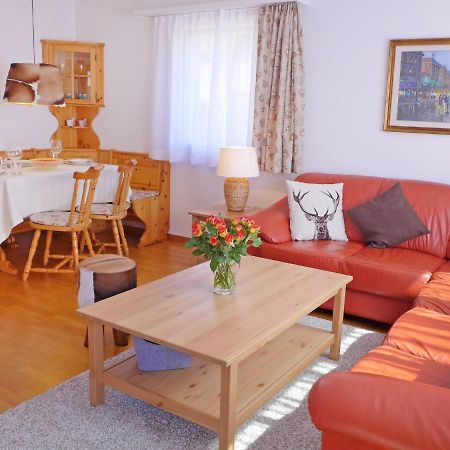 Apartment Chesa Sur Val 22 By Interhome St. Moritz Ngoại thất bức ảnh
